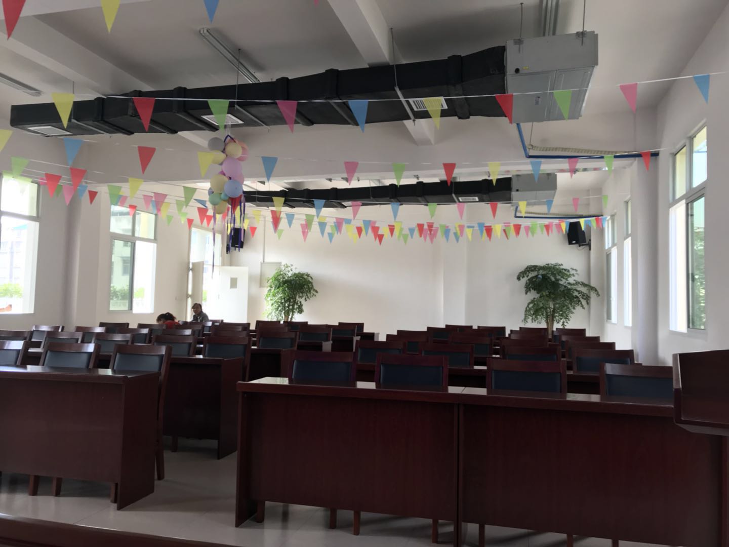 廣州公共廣播国产麻豆一区二区